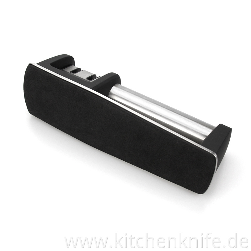 Knife Sharpener Professional